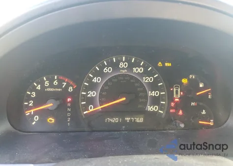 2007 Honda Odyssey Exl z USA, uszkodzony, nr VIN 5FNRL38627B451239